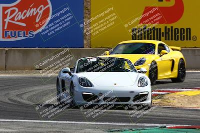 media/Oct-02-2022-Speed SF (Sun) [[14d55dab3c]]/Yellow Group/Session 2 (Turn 11)/